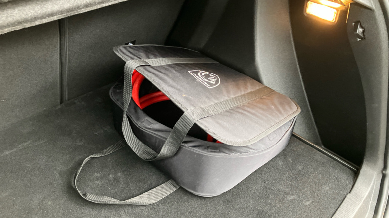 Peugeot 2008 100kW Allure Premium+ 50kWh 5dr Auto Electric Estate